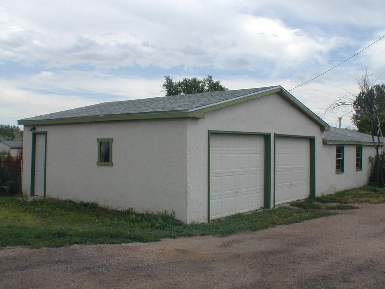 Jefferson - Photo 2 of 36