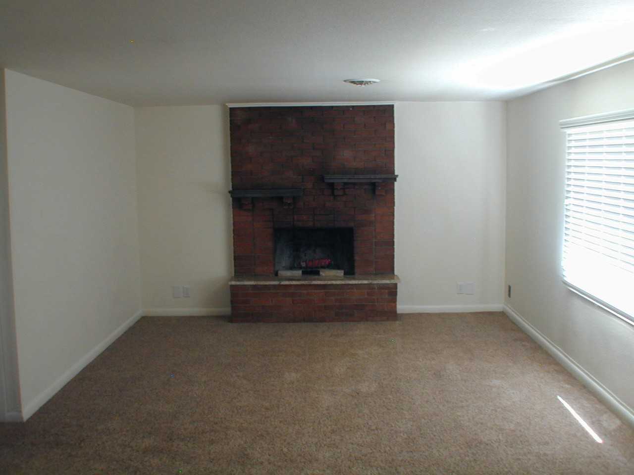 Jefferson - Photo 3 of 36