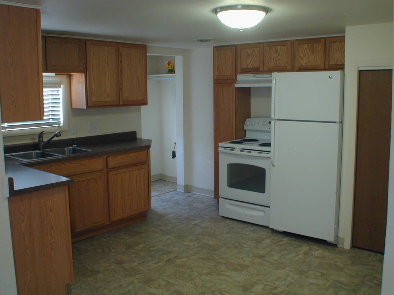 Jefferson - Photo 4 of 36