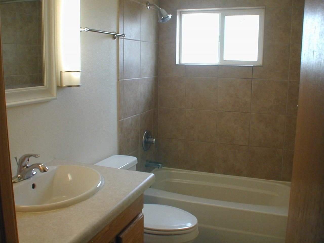 Jefferson - Photo 5 of 36