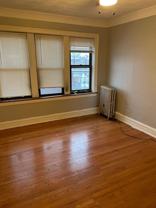 7254 S Constance Ave. - Photo 1 of 1