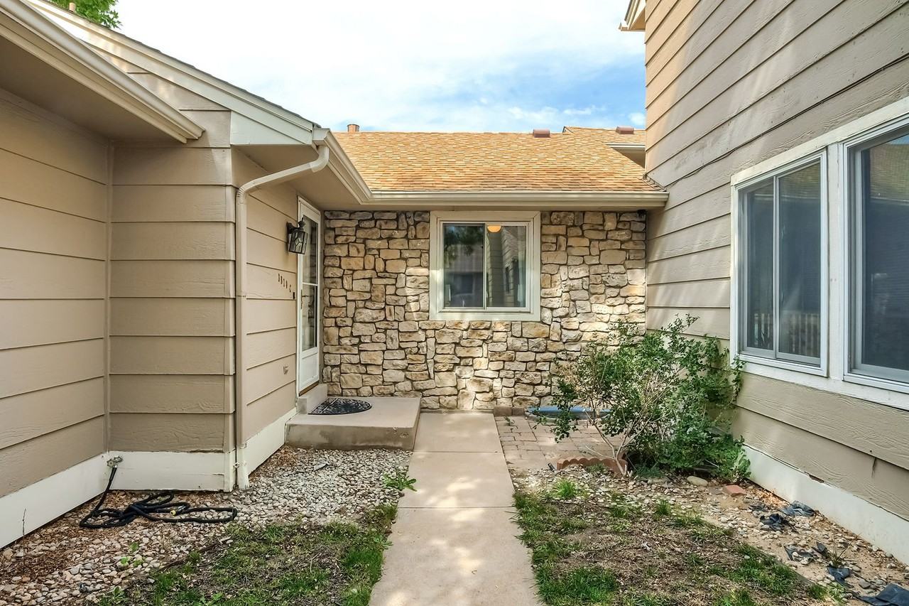 3810 S Atchison Way - Photo 2 of 23