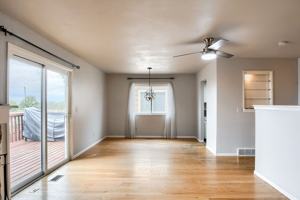 featured image of 3810 S Atchison Way