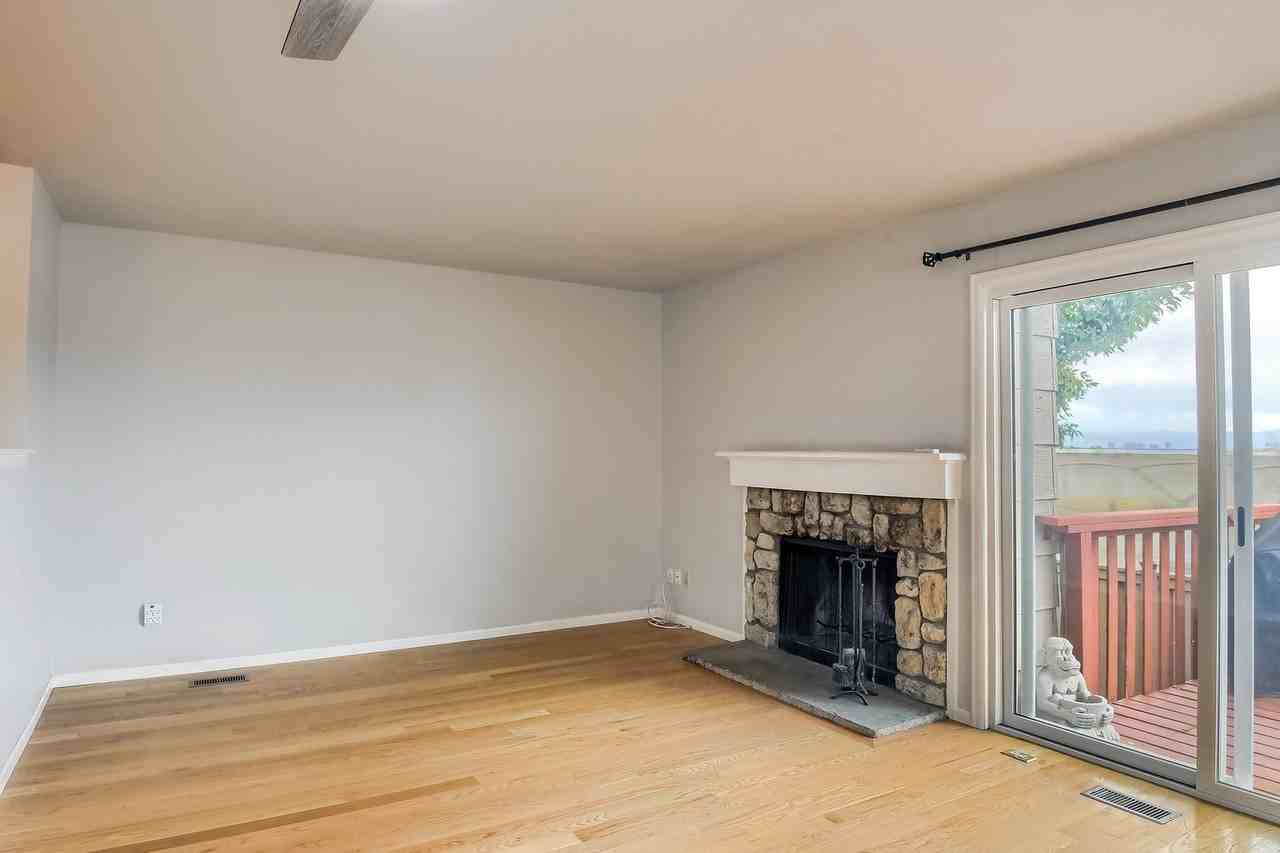 3810 S Atchison Way - Photo 4 of 23