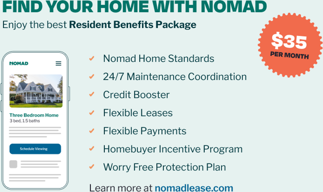 3810 S Atchison Way - Photo 5 of 23