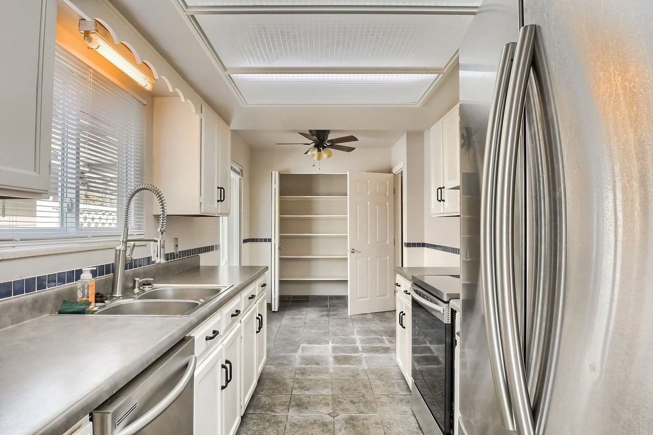 3810 S Atchison Way - Photo 6 of 23