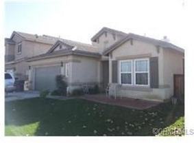 30141 Mount Menifee St - Photo 1 of 1
