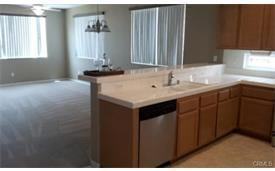 30141 Mount Menifee St - Photo 2 of 21