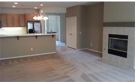 30141 Mount Menifee St - Photo 4 of 21