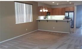 30141 Mount Menifee St - Photo 5 of 21