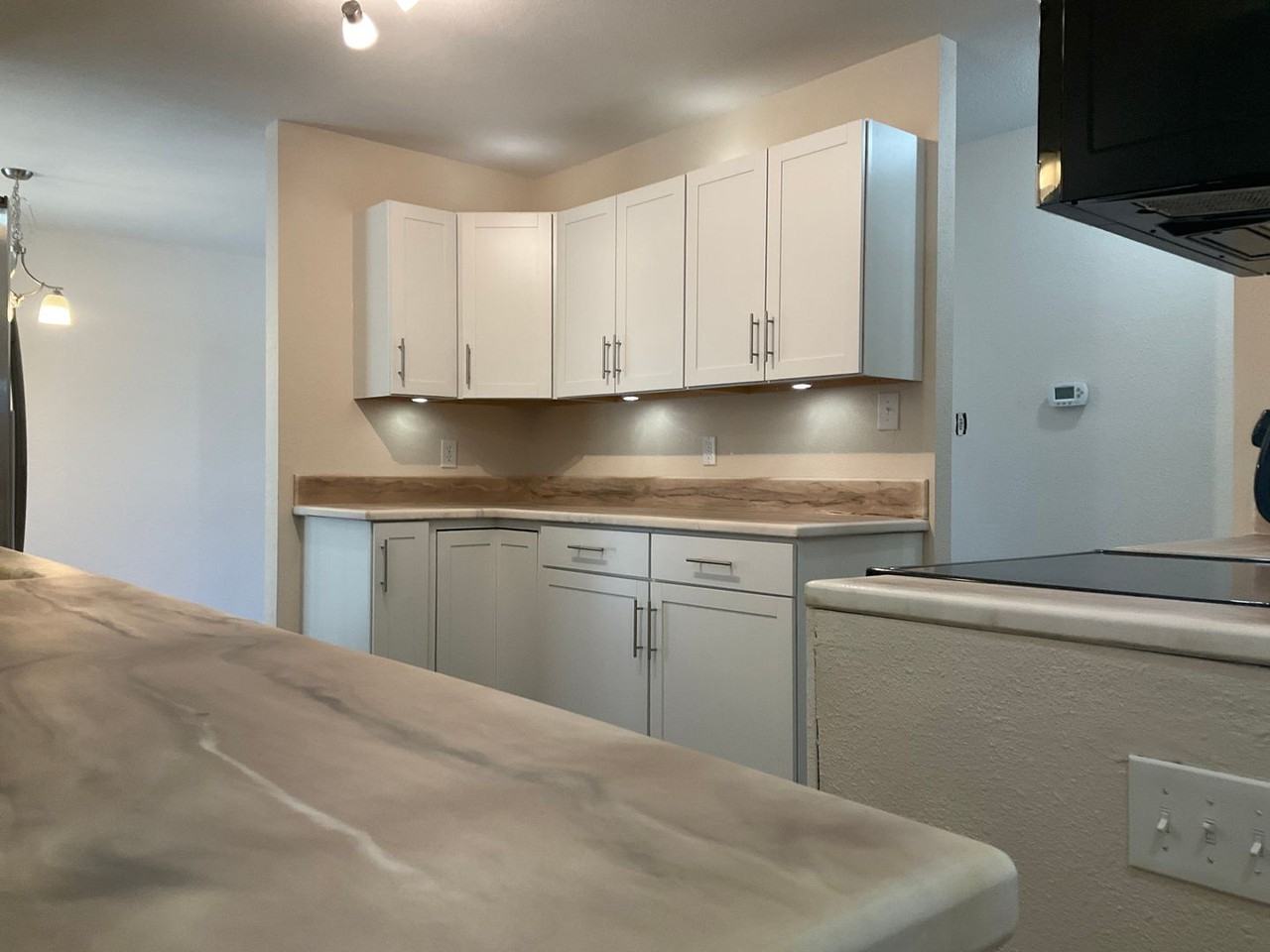 1418 Baylor Dr - Photo 5 of 19