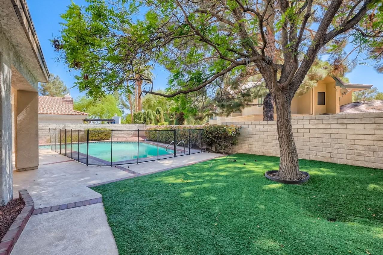 38 Hummingbird Ln - Photo 7 of 8