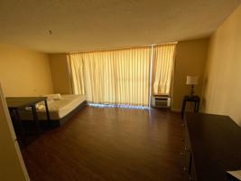featured image of 750 Amana St #1402
