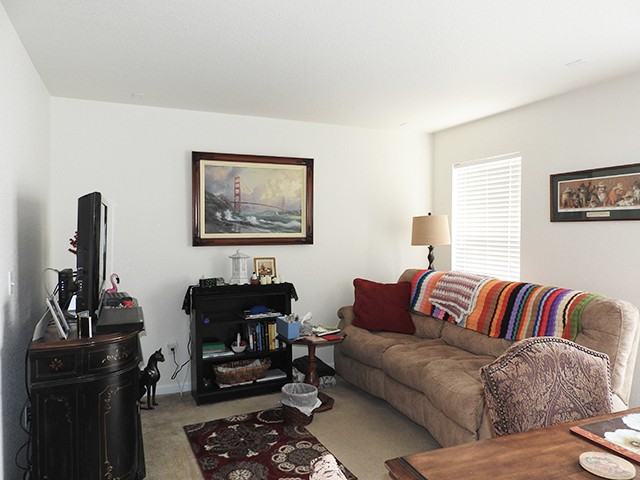 8172 E 29th Ave - Photo 3 of 13