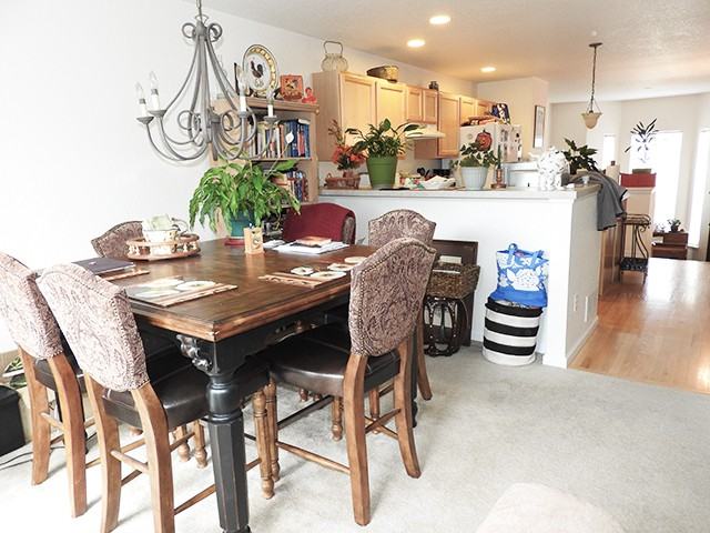 8172 E 29th Ave - Photo 5 of 13