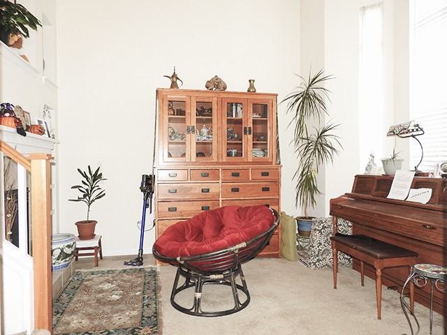 8172 E 29th Ave - Photo 6 of 13