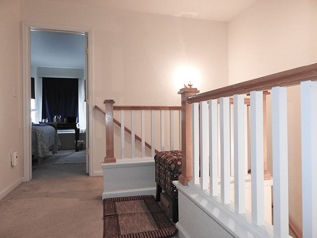 8172 E 29th Ave - Photo 7 of 13