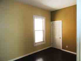 2333 N Clarkson St - Photo 1 of 1