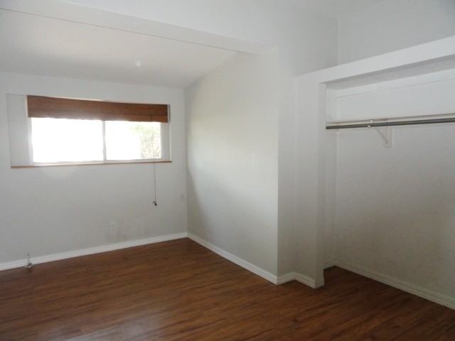 2333 N Clarkson St - Photo 6 of 7