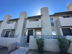 2921 Country Manor Ln #34 - Photo 1 of 1