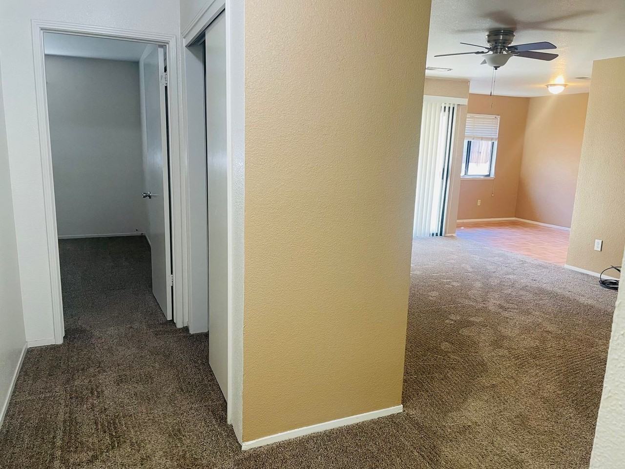 2220 Sunmist Ln - Photo 6 of 13