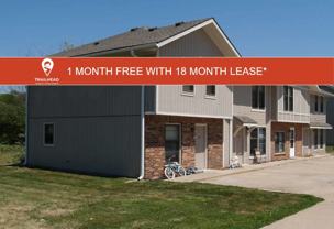 219 N Garrison Ave - Photo 1 of 1