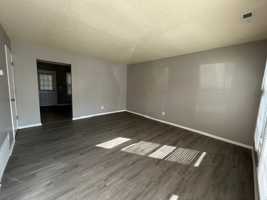featured image of 219 N Garrison Ave