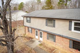 1310 Marne Ave - Photo 1 of 1