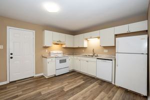 featured image of 1310 Marne Ave