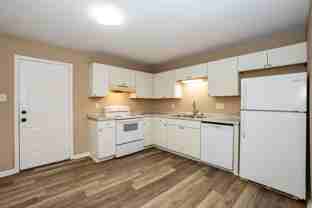 1310 Marne Ave - Photo 1 of 1