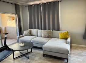 16013 S Desert Foothills Pkwy #1053 - Photo 1 of 1