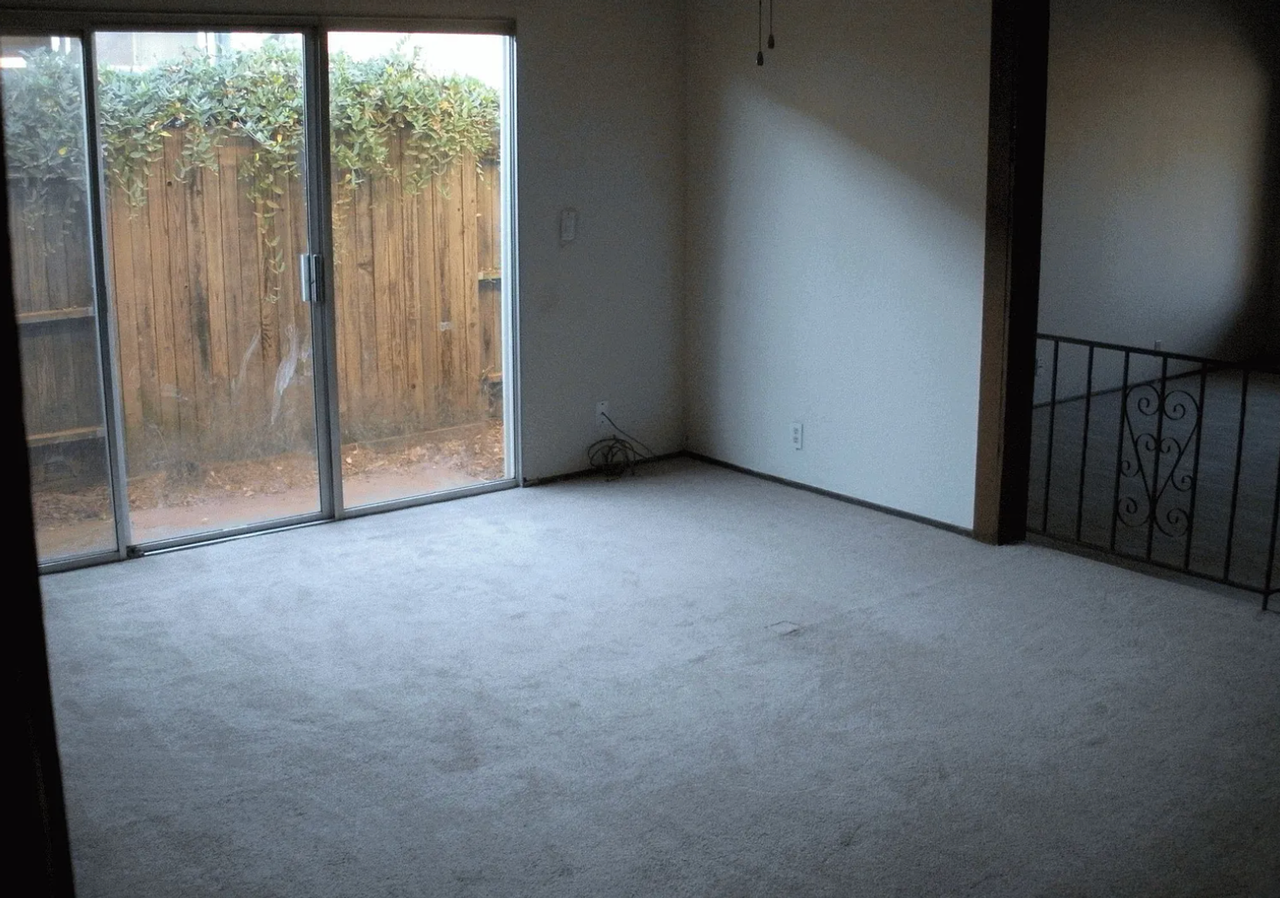 2657 Mcgregor Dr - Photo 5 of 8