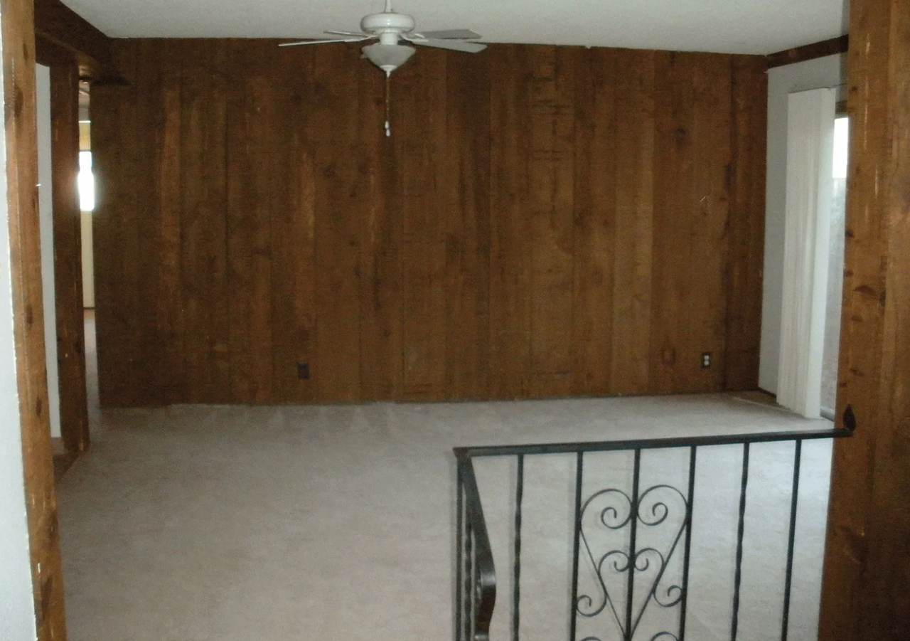 2657 Mcgregor Dr - Photo 7 of 8