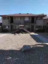 Pleasant 180 - Photo 1 of 1