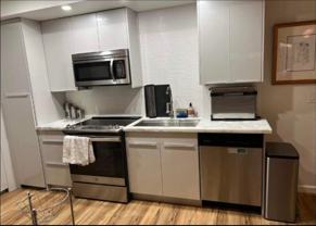 2560 C St - Photo 1 of 1