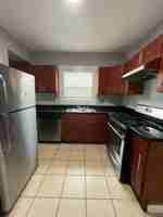 featured image of 666 25th St