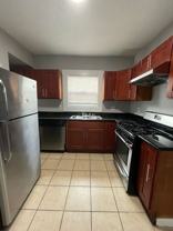 666-672 25th - Photo 1 of 1