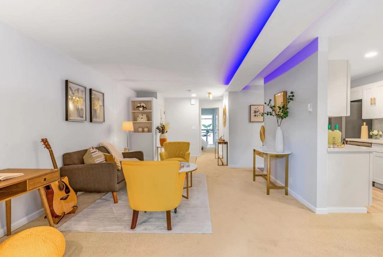 842 100th Ave Ne - Photo 2 of 20