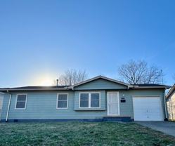 6328 N Boulder Ave - Photo 1 of 1