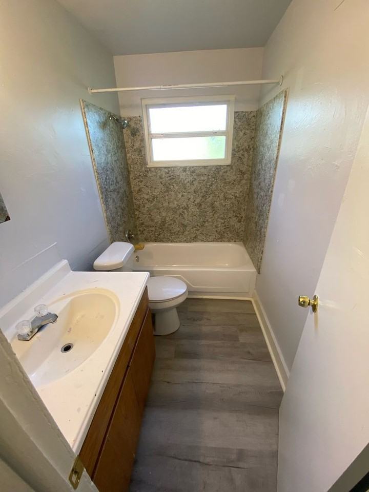 6328 N Boulder Ave - Photo 3 of 4