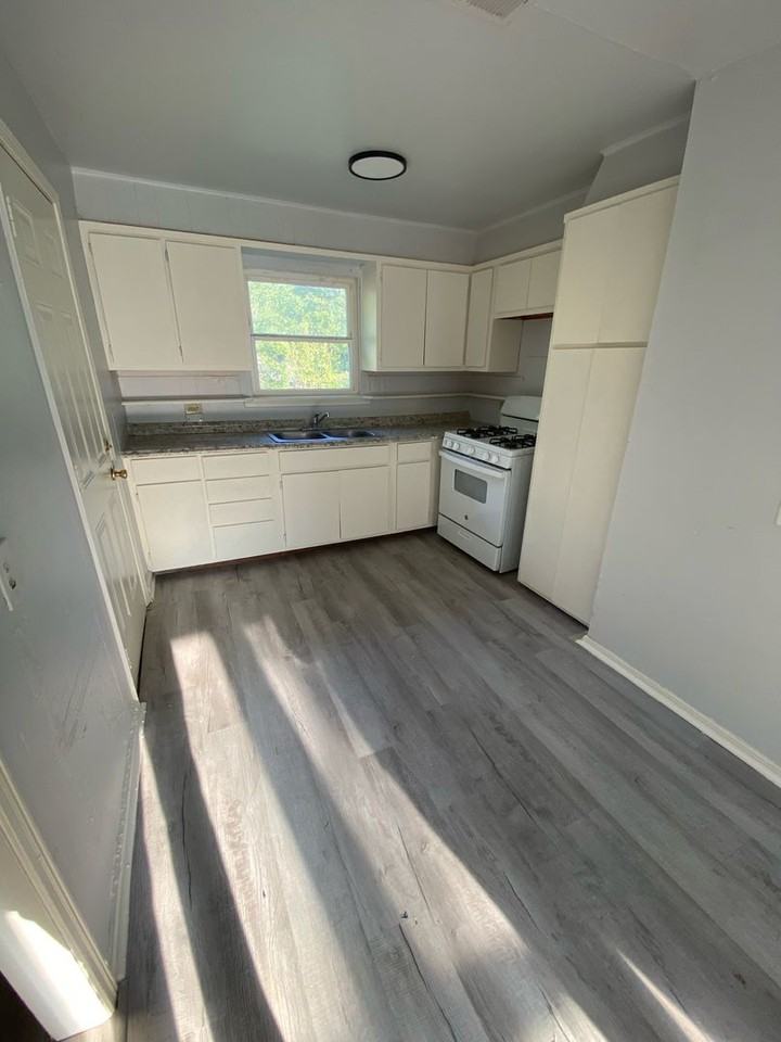 6328 N Boulder Ave - Photo 4 of 4