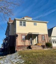 Fulton Rd Triplex - Photo 1 of 1