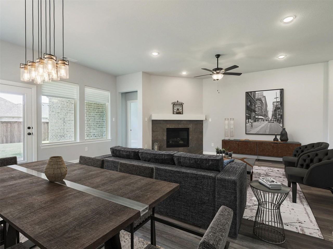 3705 Prickly Pear Rd - Photo 5 of 10