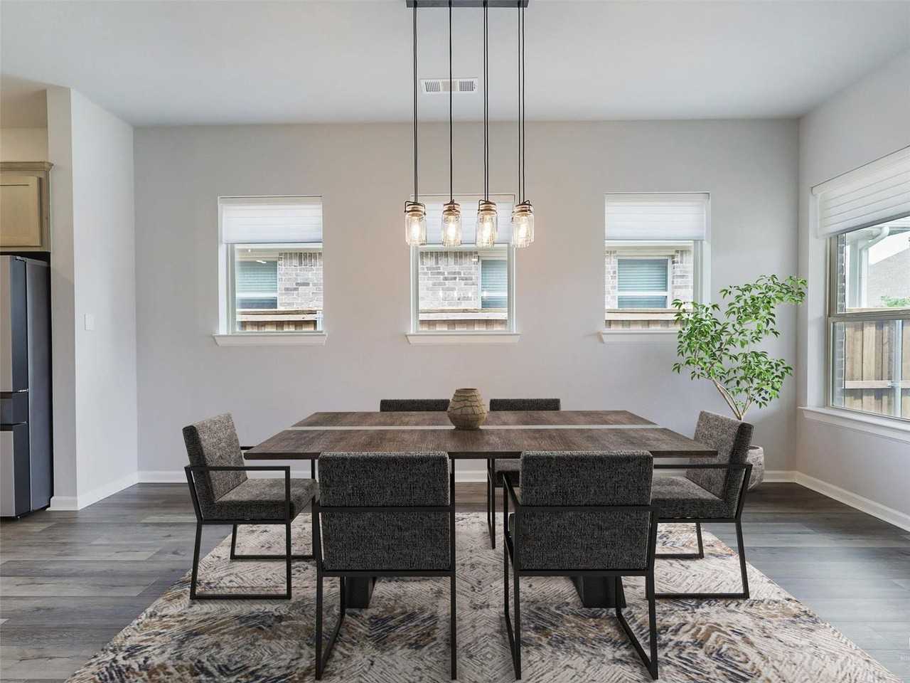 3705 Prickly Pear Rd - Photo 6 of 10