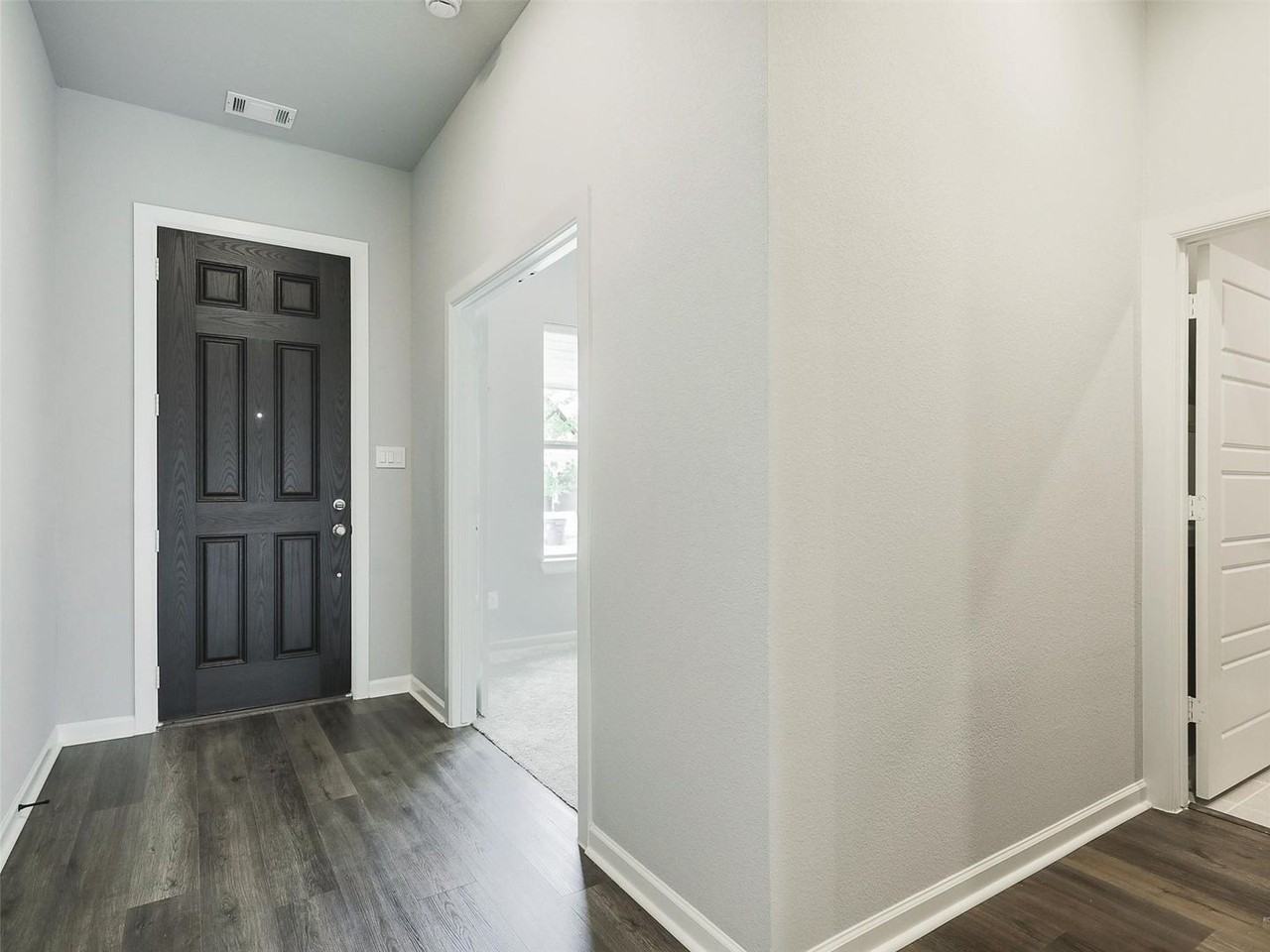 3705 Prickly Pear Rd - Photo 7 of 10