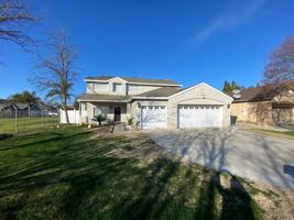 featured image of 3002 Sage Ct