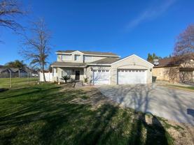 3002 Sage Ct - Photo 1 of 1