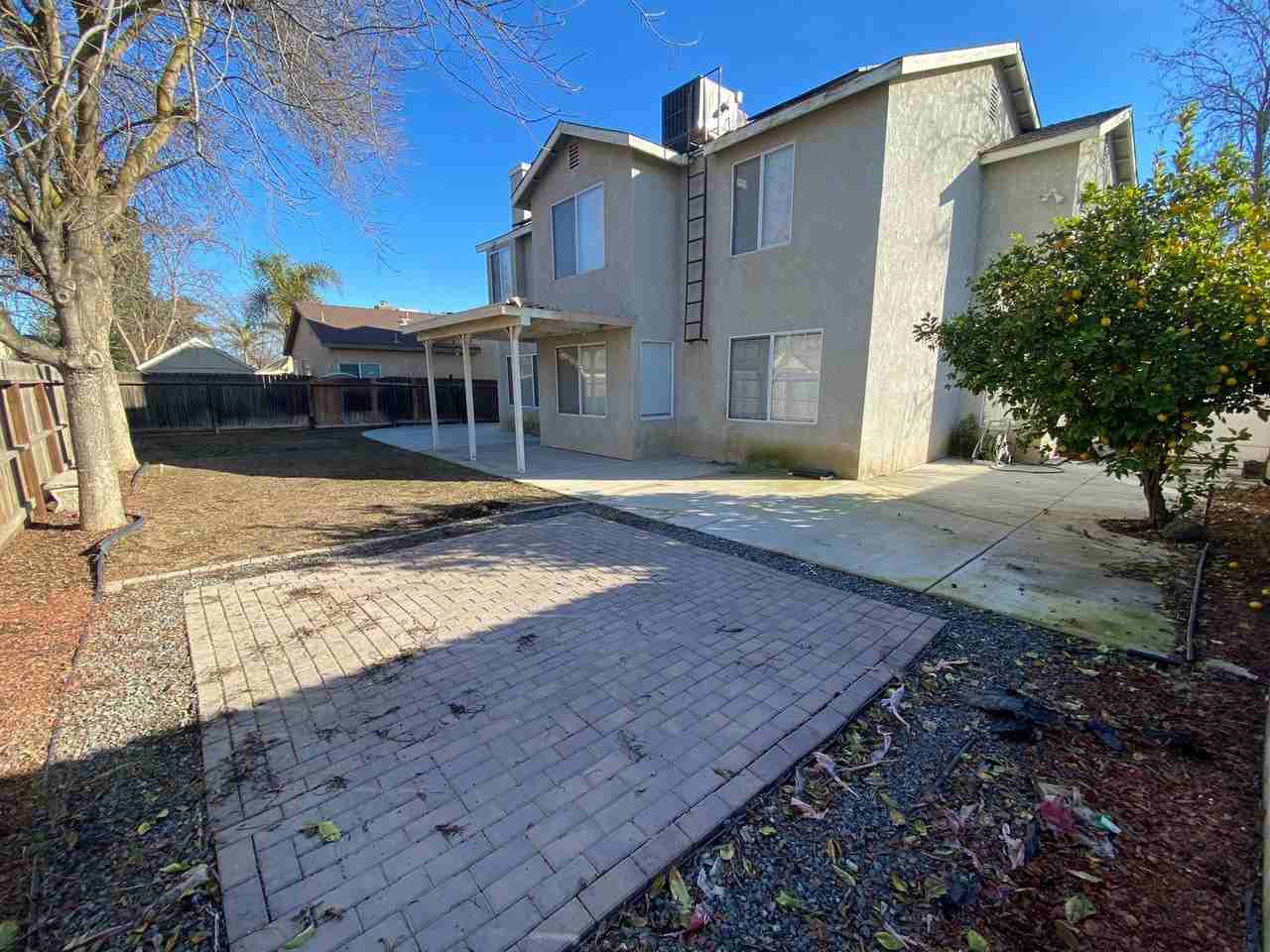 3002 Sage Ct - Photo 2 of 25