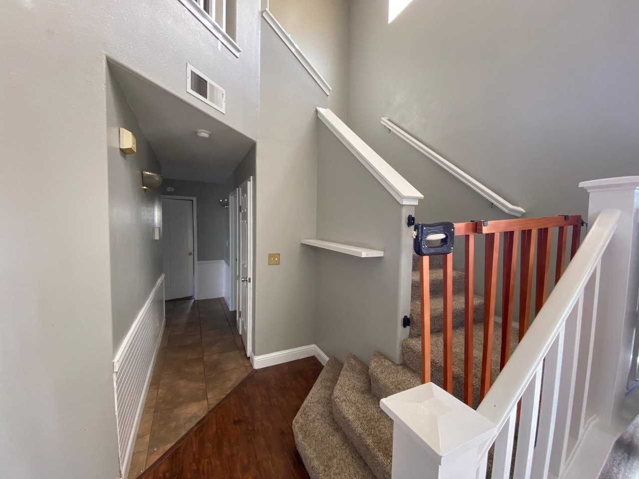 3002 Sage Ct - Photo 5 of 25