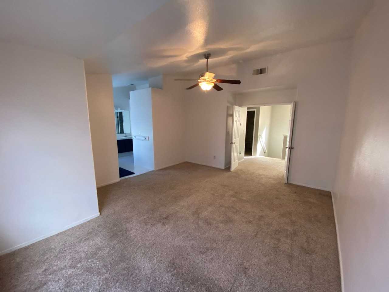 3002 Sage Ct - Photo 6 of 25